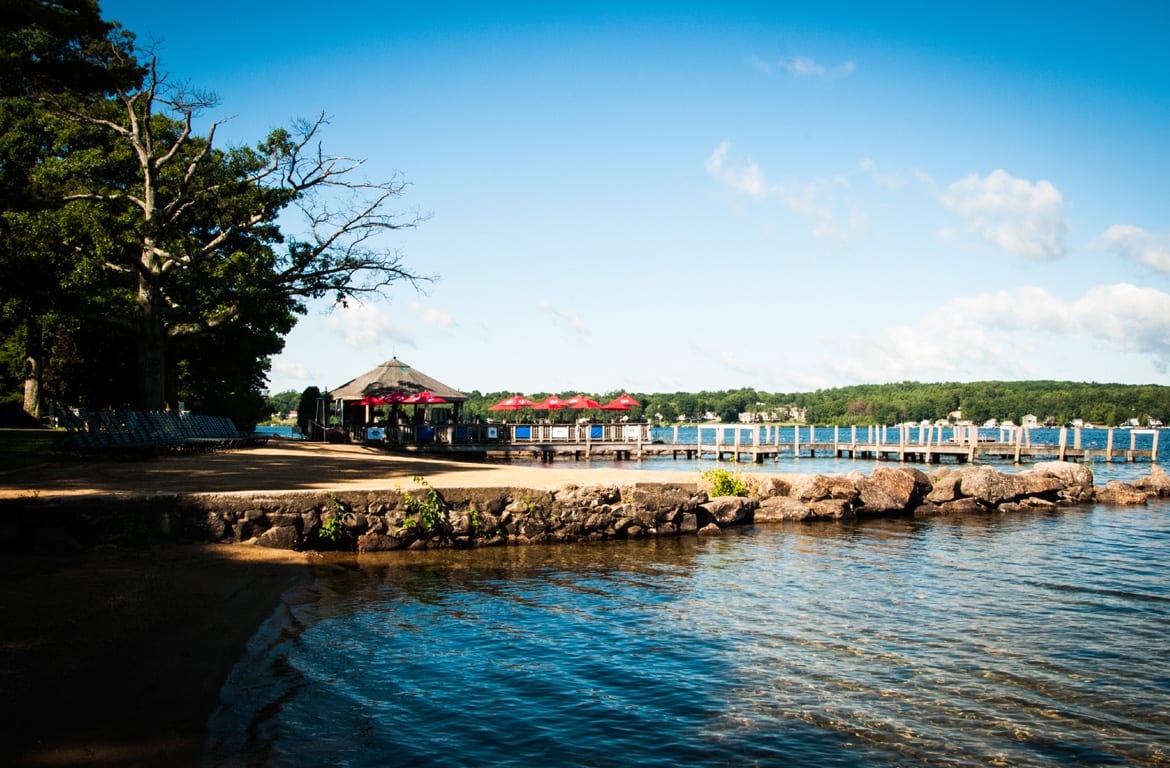 Beach-&-Bar