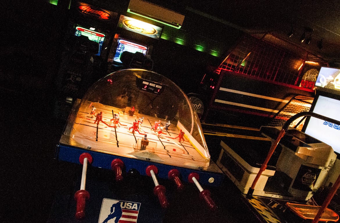 The Margate Resort Official site Laconia, NH Lake Winnipesaukee