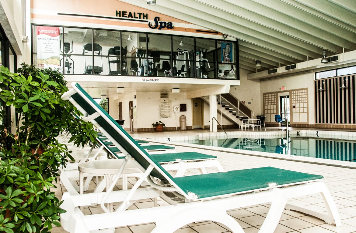 The Margate Resort Official Website Laconia Nh Lake Winnipesaukee Beach Bar