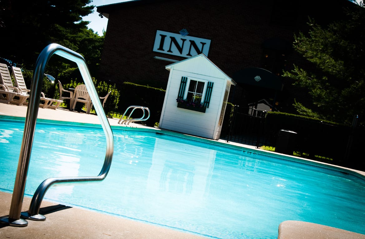 The Margate Resort Official site Laconia, NH Lake Winnipesaukee