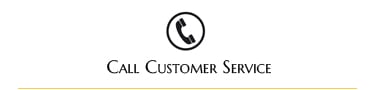 Call Customer Service