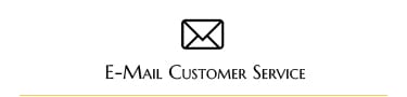 E-mail Customer Service