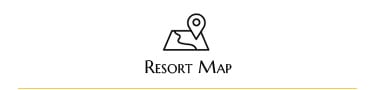 Resort Map icon.